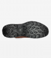 Compra online Botas Chiruca Somiedo 12 GoreTex Hombre Marrón en oferta al mejor precio