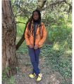 Compra online Chaqueta Sphere Pro Txell Mujer Azafrán en oferta al mejor precio