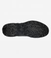 Compra online Botas Chiruca Somiedo 09 GoreTex Hombre Gris Rojo en oferta al mejor precio
