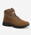 Compra online Botas Chiruca Pointer 01 GoreTex Hombre en oferta al mejor precio