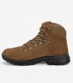Compra online Botas Chiruca Pointer 01 GoreTex Hombre en oferta al mejor precio