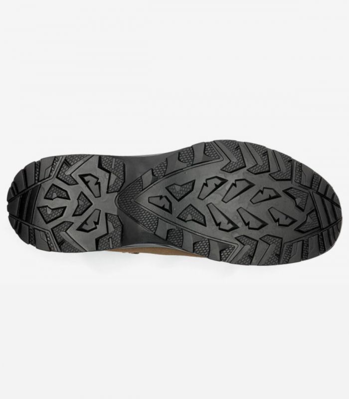 Compra online Botas Chiruca Pointer 01 GoreTex Hombre en oferta al mejor precio