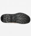 Compra online Botas Chiruca Pointer 01 GoreTex Hombre en oferta al mejor precio