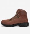 Compra online Botas Chiruca Pointer 02 GoreTex Hombre en oferta al mejor precio