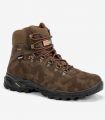 Compra online Botas Chiruca Camo 21 GoreTex Hombre Camuflaje en oferta al mejor precio