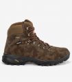 Compra online Botas Chiruca Camo 21 GoreTex Hombre Camuflaje en oferta al mejor precio