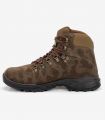Compra online Botas Chiruca Camo 21 GoreTex Hombre Camuflaje en oferta al mejor precio