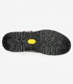 Compra online Botas Chiruca Camo 21 GoreTex Hombre Camuflaje en oferta al mejor precio