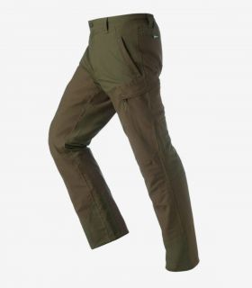 Pantalones Chiruca Micenas 11 Ch+ Hombre