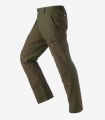 Compra online Pantalones Chiruca Micenas 11 Ch+ Hombre en oferta al mejor precio