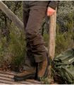 Compra online Pantalones Chiruca Micenas 11 Ch+ Hombre en oferta al mejor precio