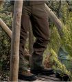 Compra online Pantalones Chiruca Micenas 11 Ch+ Hombre en oferta al mejor precio