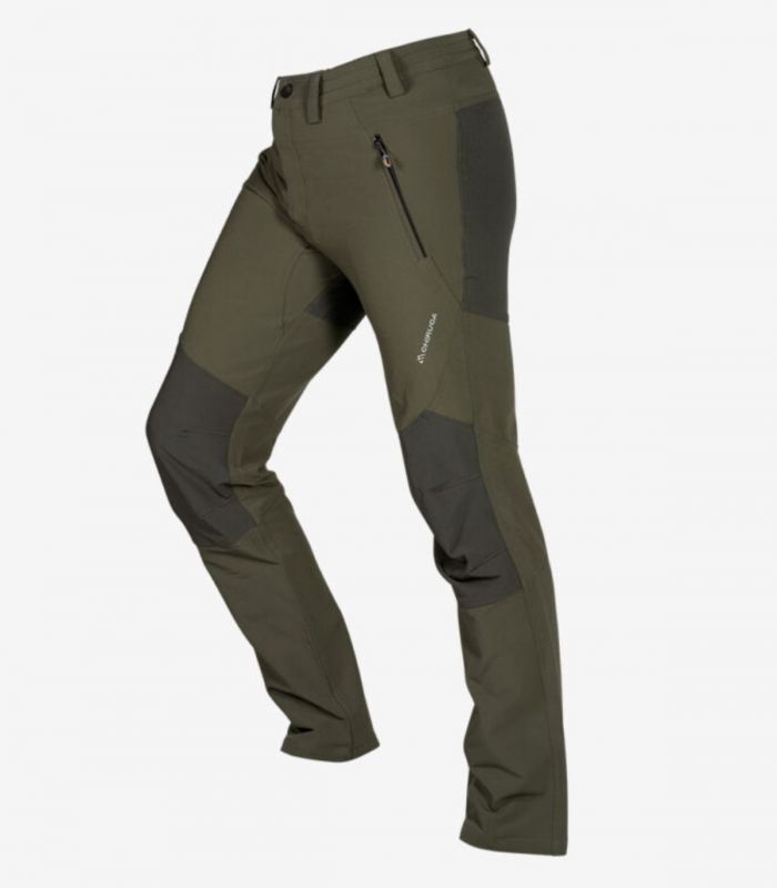 Compra online Pantalones Chiruca Vigo 01 Hombre en oferta al mejor precio