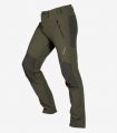 Compra online Pantalones Chiruca Vigo 01 Hombre en oferta al mejor precio