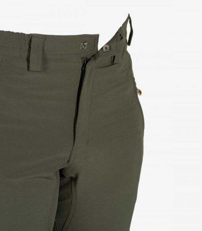 Compra online Pantalones Chiruca Vigo 01 Hombre en oferta al mejor precio