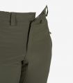Compra online Pantalones Chiruca Vigo 01 Hombre en oferta al mejor precio