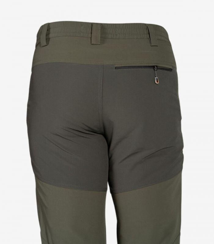 Compra online Pantalones Chiruca Vigo 01 Hombre en oferta al mejor precio