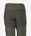 Compra online Pantalones Chiruca Vigo 01 Hombre en oferta al mejor precio
