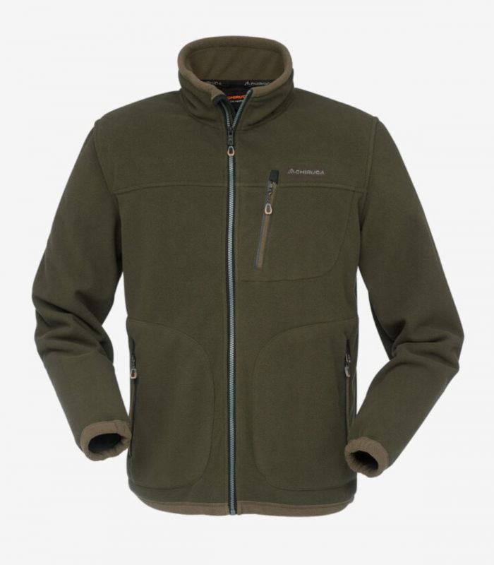 Compra online Polar Chiruca Minos 01 Hombre en oferta al mejor precio