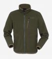 Compra online Polar Chiruca Minos 01 Hombre en oferta al mejor precio