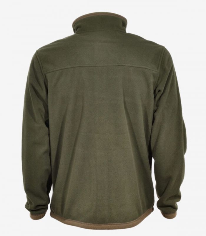 Compra online Polar Chiruca Minos 01 Hombre en oferta al mejor precio