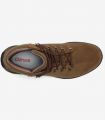 Compra online Botas Chiruca Trofeo 01 GoreTex Pointer Hombre en oferta al mejor precio