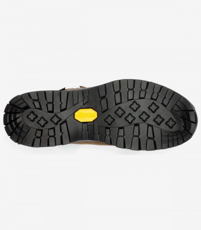 Compra online Botas Chiruca Trofeo 01 GoreTex Pointer Hombre en oferta al mejor precio