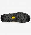 Compra online Botas Chiruca Trofeo 01 GoreTex Pointer Hombre en oferta al mejor precio