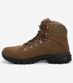 Compra online Botas Chiruca Trofeo 01 GoreTex Pointer Hombre en oferta al mejor precio
