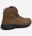 Compra online Botas Chiruca Trofeo 01 GoreTex Pointer Hombre en oferta al mejor precio