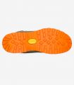 Compra online Botas Chiruca Alano Force Boa Hi Vis 08 Gore-Tex Hombre en oferta al mejor precio