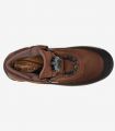 Compra online Botas Chiruca Boxer Boa Bandeleta Hombre en oferta al mejor precio
