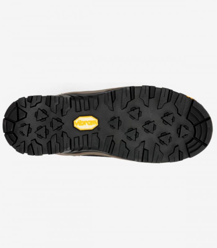 Compra online Botas Chiruca Boxer Boa Bandeleta Hombre en oferta al mejor precio