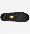 Compra online Botas Chiruca Boxer Boa Bandeleta Hombre en oferta al mejor precio