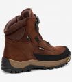 Compra online Botas Chiruca Boxer Boa Bandeleta Hombre en oferta al mejor precio