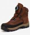 Compra online Botas Chiruca Boxer Boa Bandeleta Hombre en oferta al mejor precio