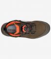 Compra online Botas Chiruca Laurus Boa Hi Vis 01 Hombre en oferta al mejor precio