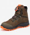 Compra online Botas Chiruca Laurus Boa Hi Vis 01 Hombre en oferta al mejor precio