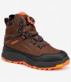 Compra online Botas Chiruca Laurus Boa Bandeleta Hi Vis 12 Hombre en oferta al mejor precio