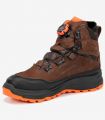 Compra online Botas Chiruca Laurus Boa Bandeleta Hi Vis 12 Hombre en oferta al mejor precio