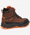 Compra online Botas Chiruca Laurus Boa Bandeleta Hi Vis 12 Hombre en oferta al mejor precio