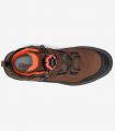 Compra online Botas Chiruca Laurus Boa Bandeleta Hi Vis 12 Hombre en oferta al mejor precio