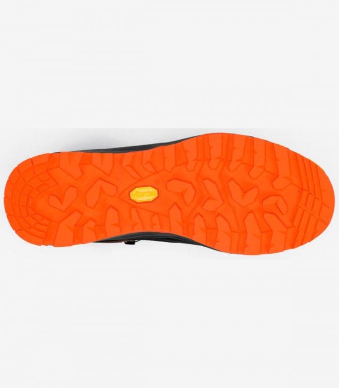 Compra online Botas Chiruca Laurus Boa Bandeleta Hi Vis 12 Hombre en oferta al mejor precio