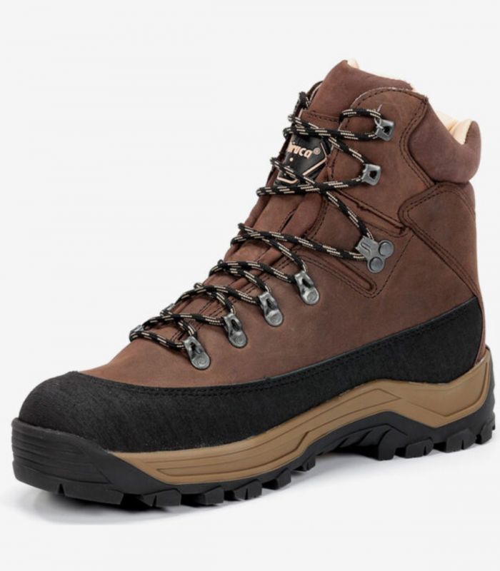 Compra online Botas Chiruca Calibre Bandeleta 12 Hombre en oferta al mejor precio