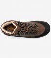 Compra online Botas Chiruca Calibre Bandeleta 12 Hombre en oferta al mejor precio