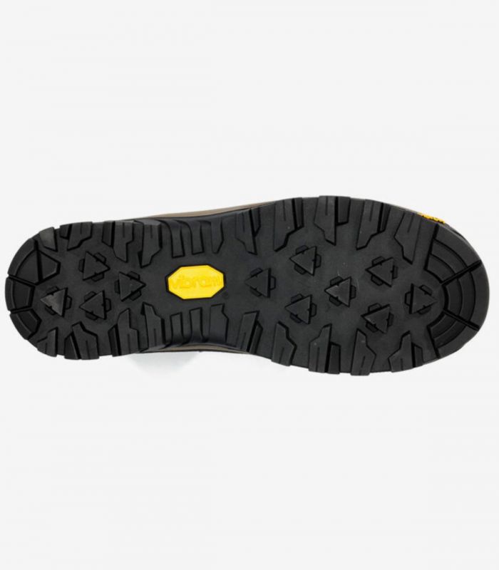 Compra online Botas Chiruca Calibre Bandeleta 12 Hombre en oferta al mejor precio