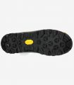 Compra online Botas Chiruca Calibre Bandeleta 12 Hombre en oferta al mejor precio