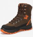 Compra online Botas Chiruca Cypress Bandeleta Hi Vis 12 Hombre en oferta al mejor precio
