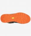 Compra online Botas Chiruca Cypress Bandeleta Hi Vis 12 Hombre en oferta al mejor precio