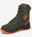 Compra online Botas Chiruca Cypress Hi Vis 01 Hombre en oferta al mejor precio